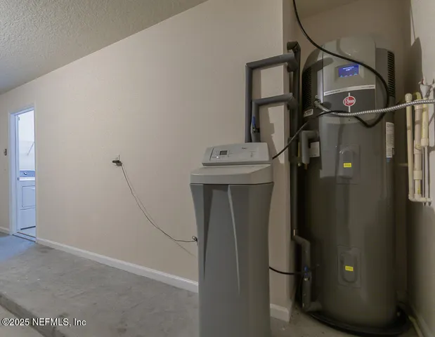 $2,300 | 2143 Chandlers Walk Lane, Jacksonville, FL 32246