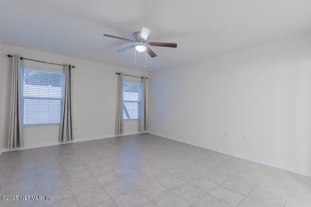 $2,300 | 2143 Chandlers Walk Lane, Jacksonville, FL 32246