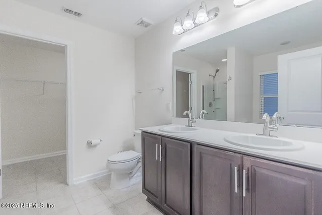 $2,300 | 2143 Chandlers Walk Lane, Jacksonville, FL 32246