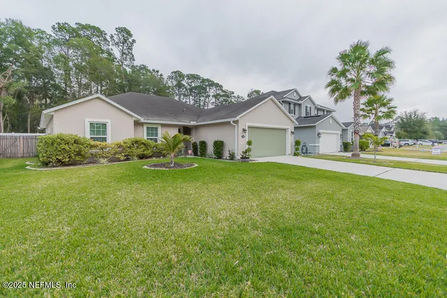 $2,300 | 2143 Chandlers Walk Lane, Jacksonville, FL 32246