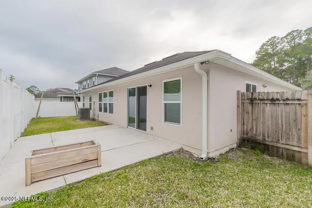 $2,300 | 2143 Chandlers Walk Lane, Jacksonville, FL 32246