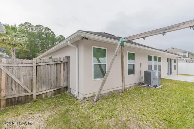 $2,300 | 2143 Chandlers Walk Lane, Jacksonville, FL 32246
