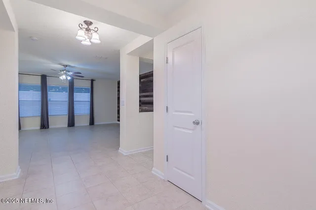 $2,300 | 2143 Chandlers Walk Lane, Jacksonville, FL 32246