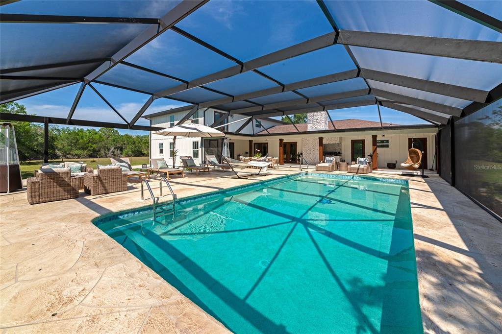 1208 Oak Hammock Road Sarasota, FL 34240 - Photo 62 of 83