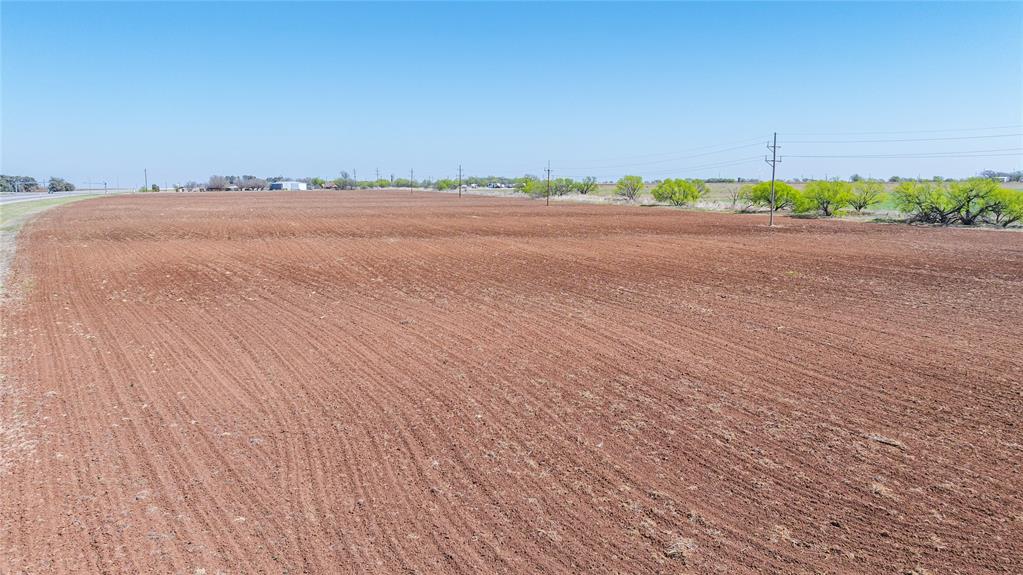 277 North Haskell Tx 79521 Haskell, TX 79521 - Photo 12 of 12