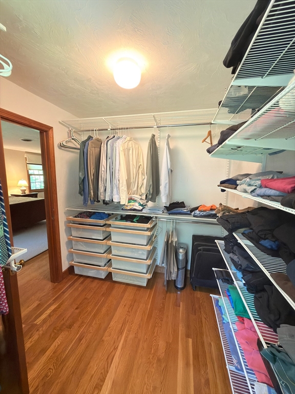 19 Bubbling Brook Road Walpole, MA 02081 - Photo 20 of 32