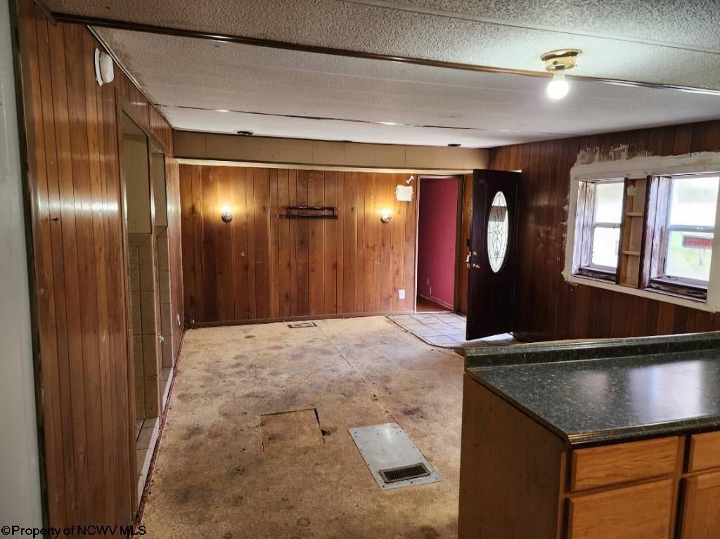 783 Goosepen Run Road Walkersville, WV 26447 - Photo 11 of 14 Gallery Image 11