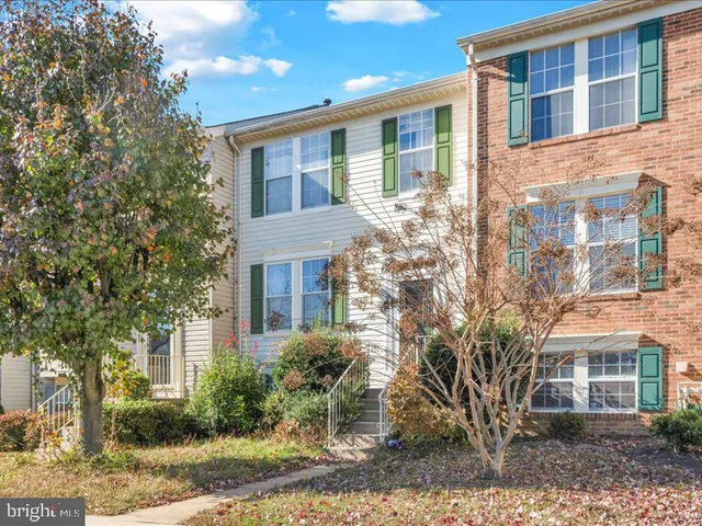 $2,800 | 6358 Racetec Place, Springfield, VA 22150