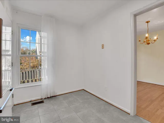 $2,800 | 6358 Racetec Place, Springfield, VA 22150