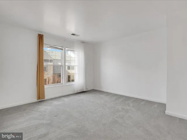 $2,800 | 6358 Racetec Place, Springfield, VA 22150