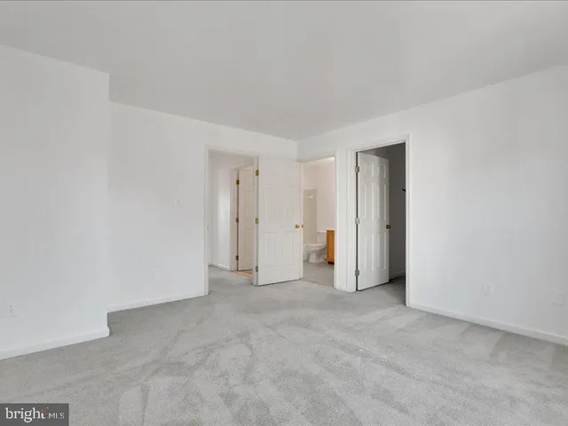 $2,800 | 6358 Racetec Place, Springfield, VA 22150