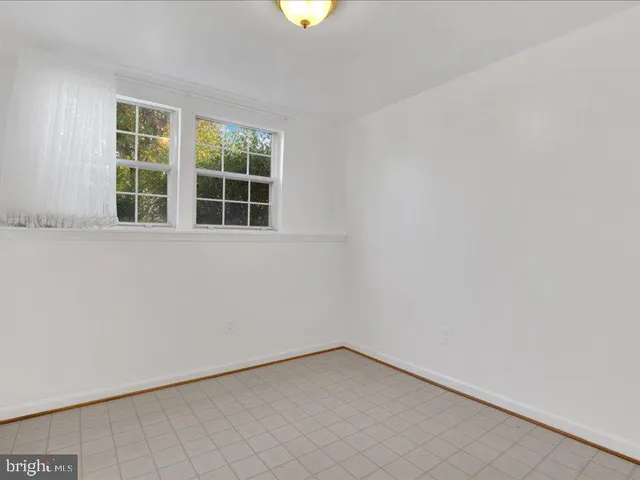 $2,800 | 6358 Racetec Place, Springfield, VA 22150