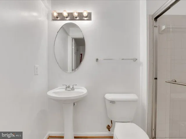 $2,800 | 6358 Racetec Place, Springfield, VA 22150