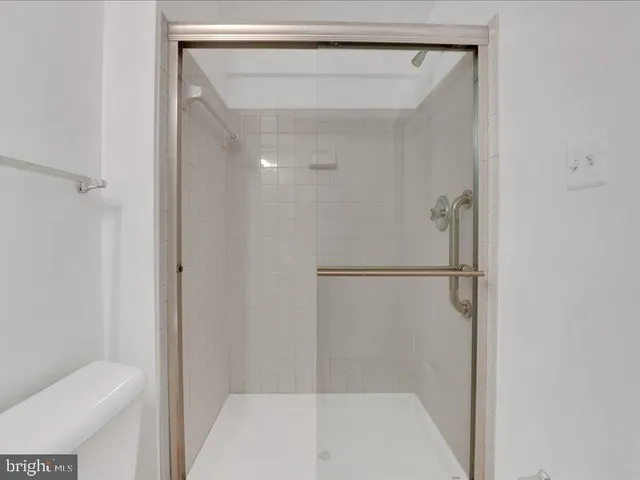 $2,800 | 6358 Racetec Place, Springfield, VA 22150