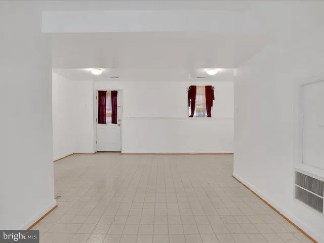 $2,800 | 6358 Racetec Place, Springfield, VA 22150