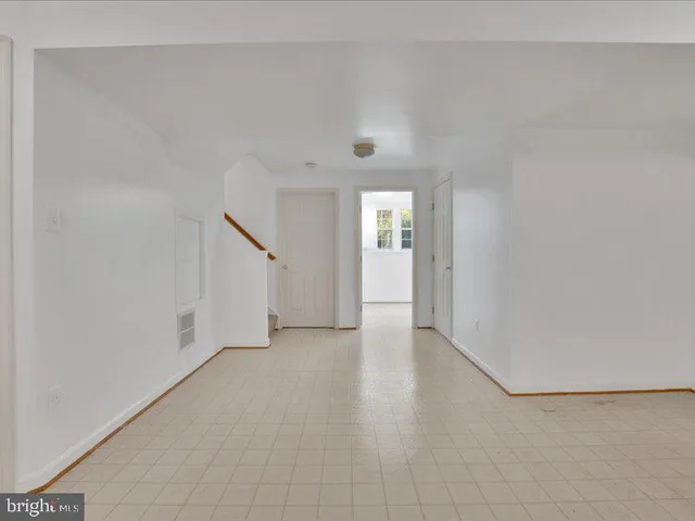 $2,800 | 6358 Racetec Place, Springfield, VA 22150