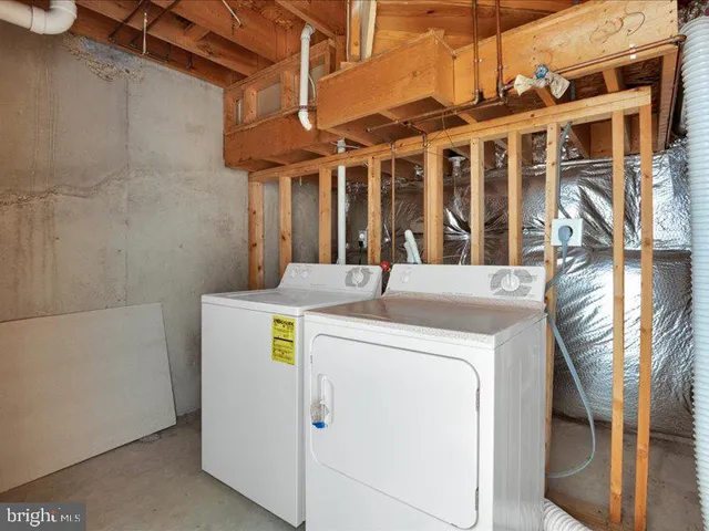 $2,800 | 6358 Racetec Place, Springfield, VA 22150