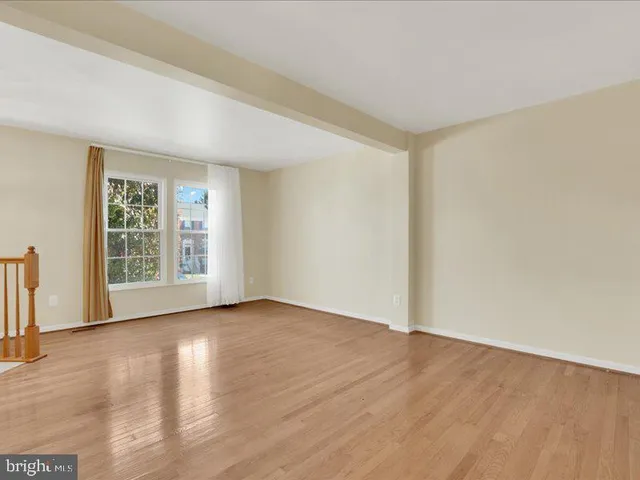 $2,800 | 6358 Racetec Place, Springfield, VA 22150