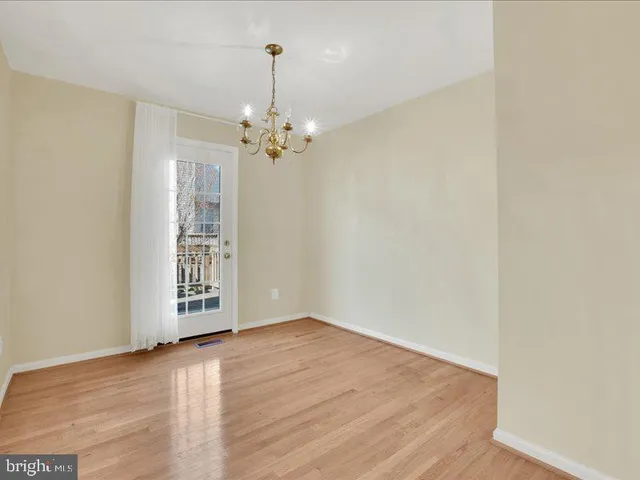 $2,800 | 6358 Racetec Place, Springfield, VA 22150