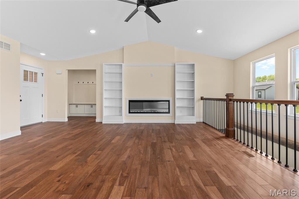 225 Ranchero Drive Hamel, IL 62046 - Photo 11 of 50