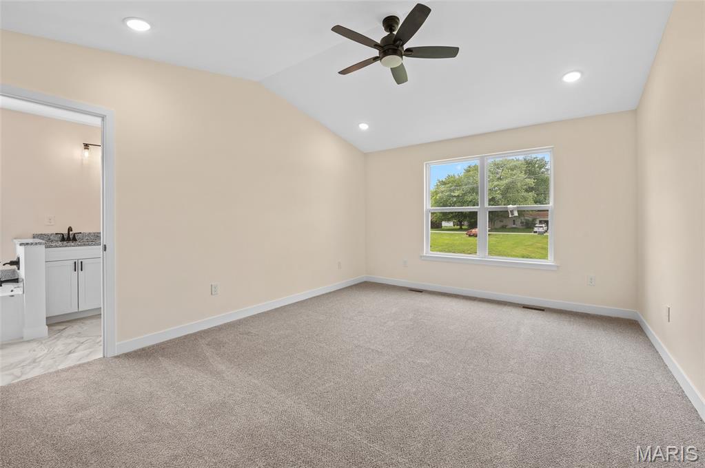 225 Ranchero Drive Hamel, IL 62046 - Photo 20 of 50