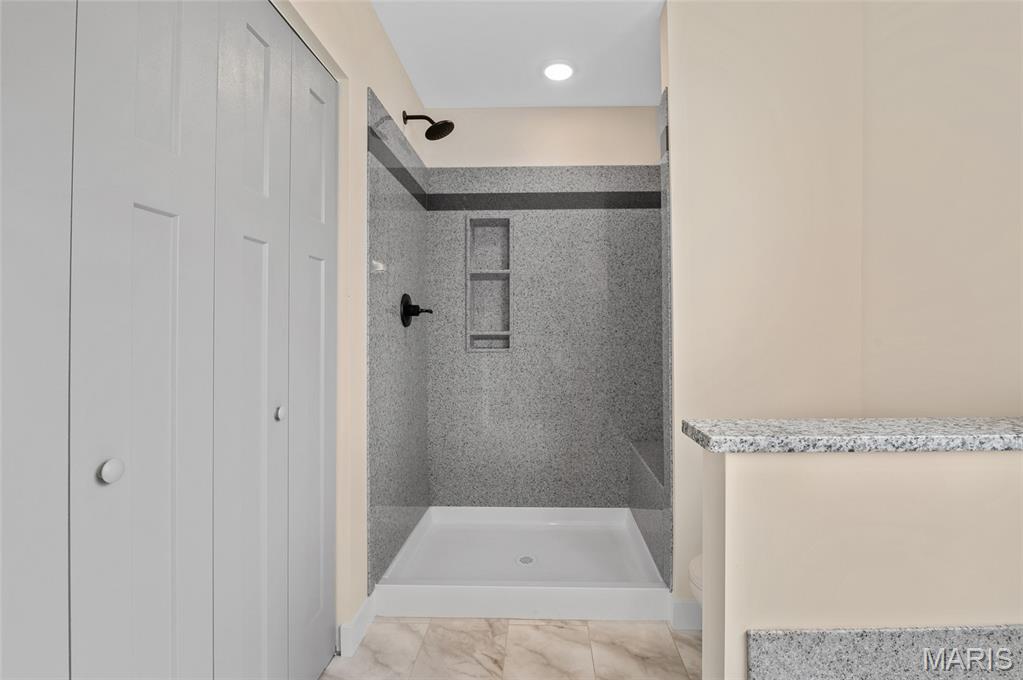 225 Ranchero Drive Hamel, IL 62046 - Photo 25 of 50