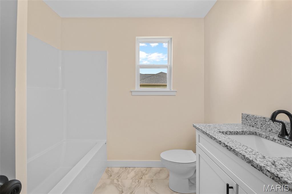 225 Ranchero Drive Hamel, IL 62046 - Photo 37 of 50