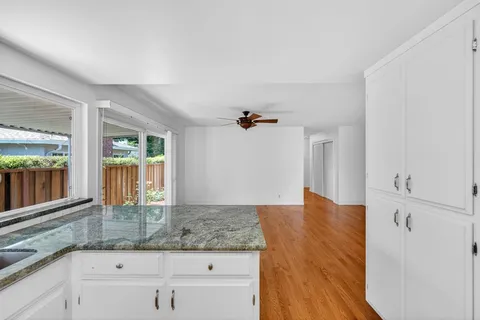 $1,569,000 | 879 El Rio Drive, San Jose, CA 95125