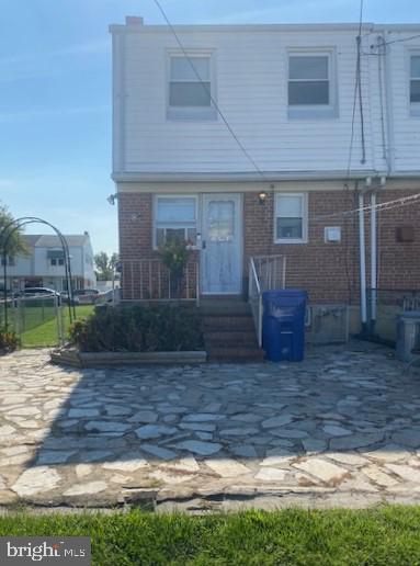 3620 Greenvale Road Baltimore, MD 21229 - Photo 3 of 3 Gallery Image 3