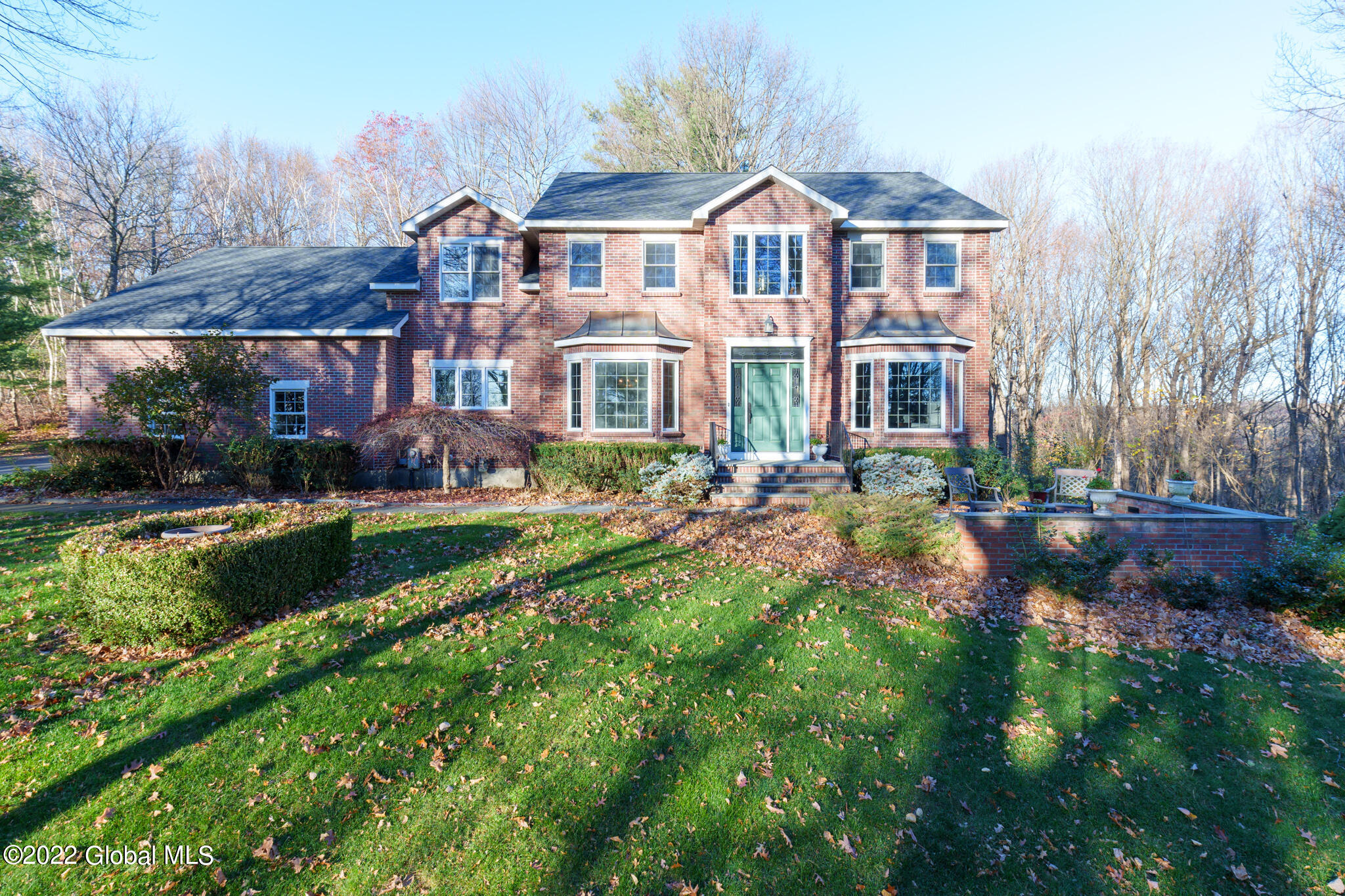 2532 Fawn Ridge Schodack, NY 12033 - Photo 1 of 50 644BD194-1EEF-4FCF-A8F7-5CC8A9CD9BD3