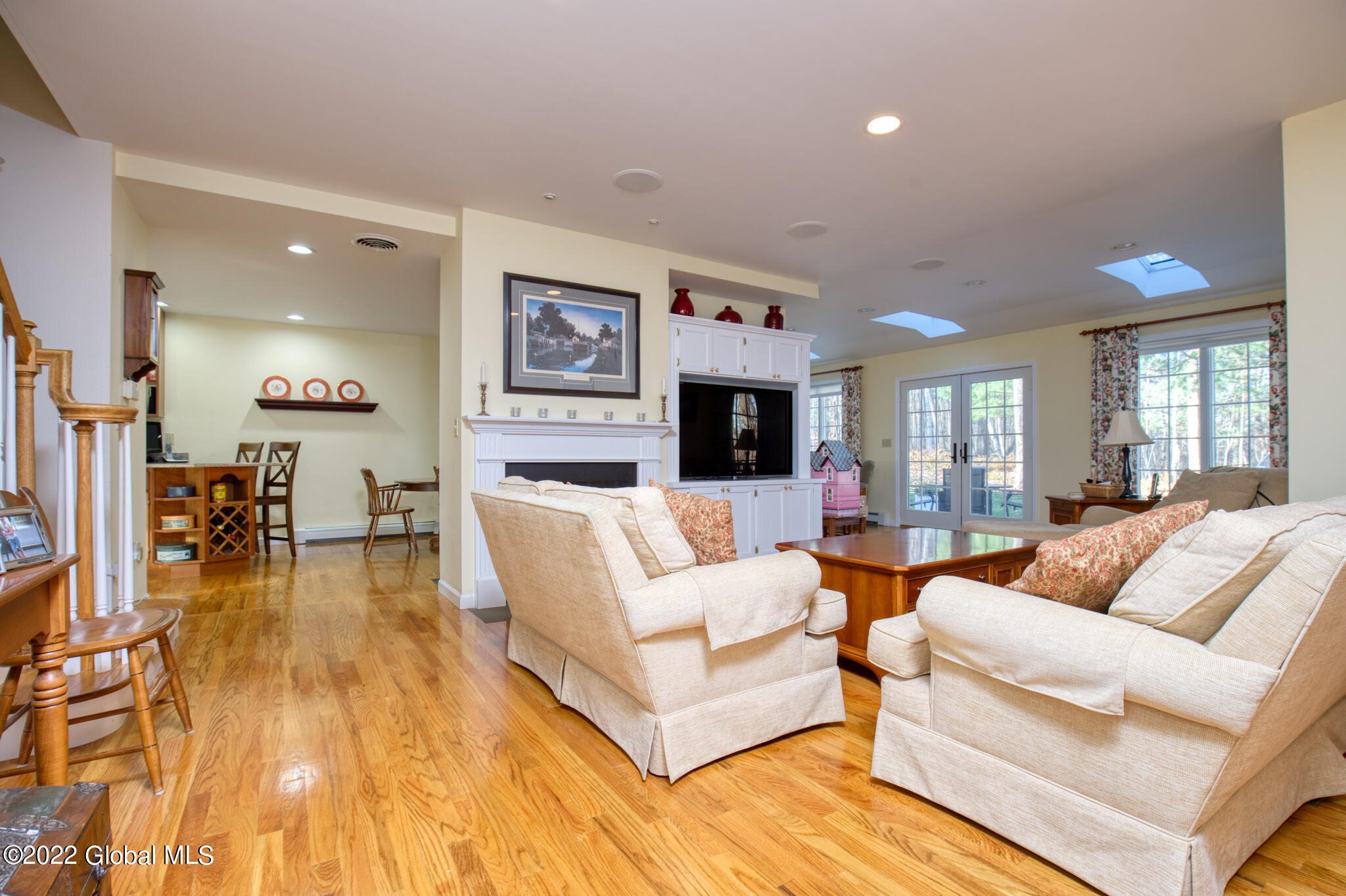 2532 Fawn Ridge Schodack, NY 12033 - Photo 12 of 50 93432C15-A060-41FA-BBC0-3E2BEA0341A4
