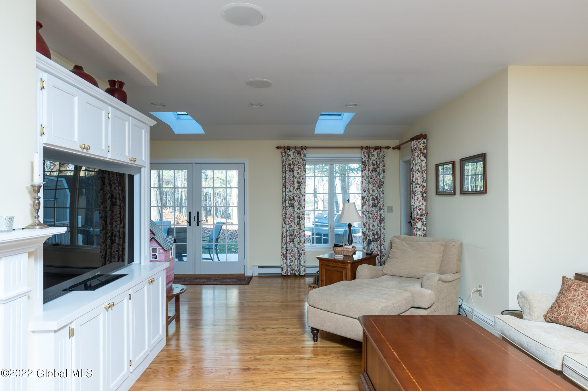 2532 Fawn Ridge Schodack, NY 12033 - Photo 13 of 50 85D08C5F-62AD-4E16-8D36-F021C1D07D52