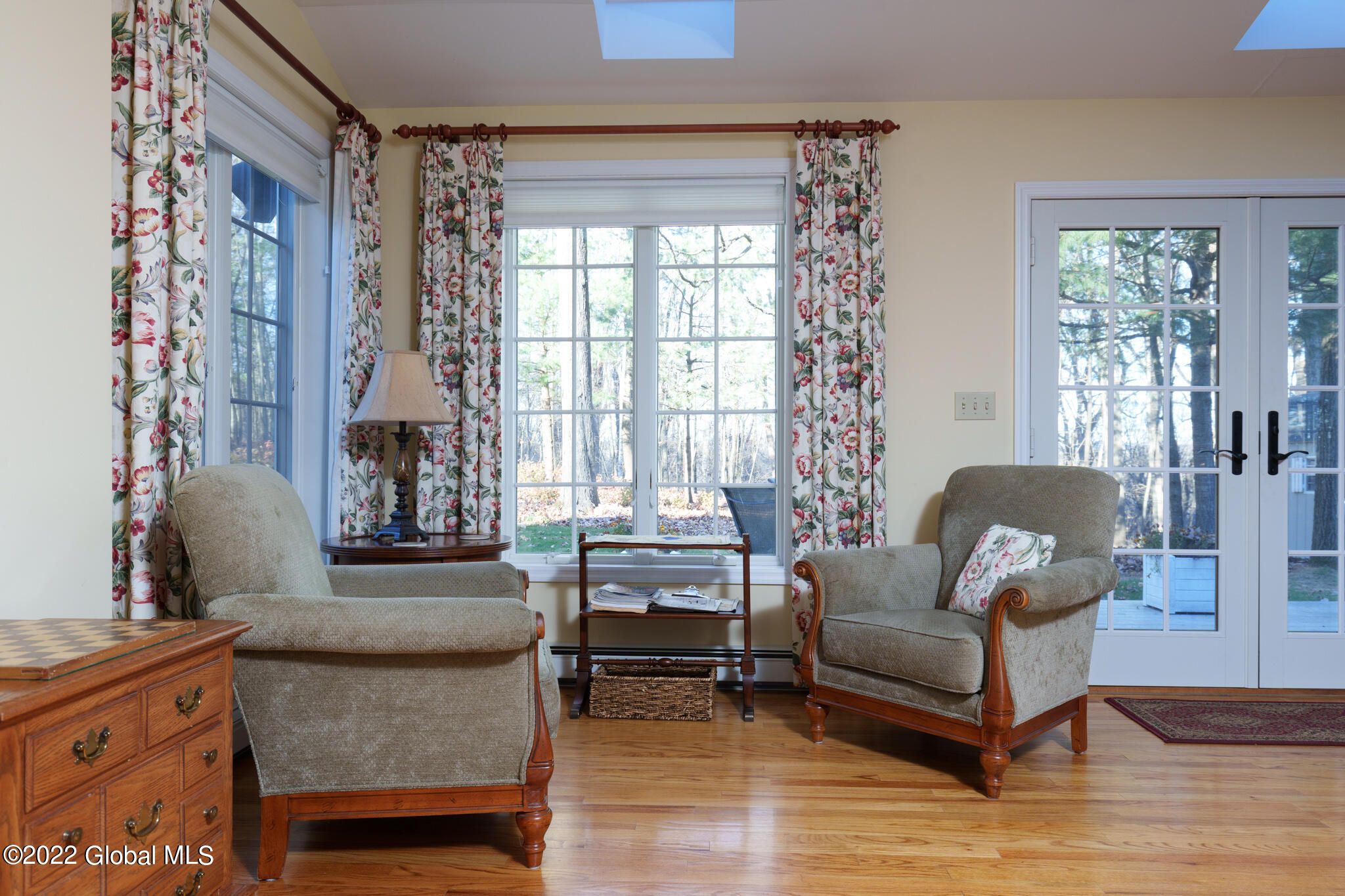 2532 Fawn Ridge Schodack, NY 12033 - Photo 15 of 50 5B6E9C0C-3AC7-491E-918D-891A6C83FA0C
