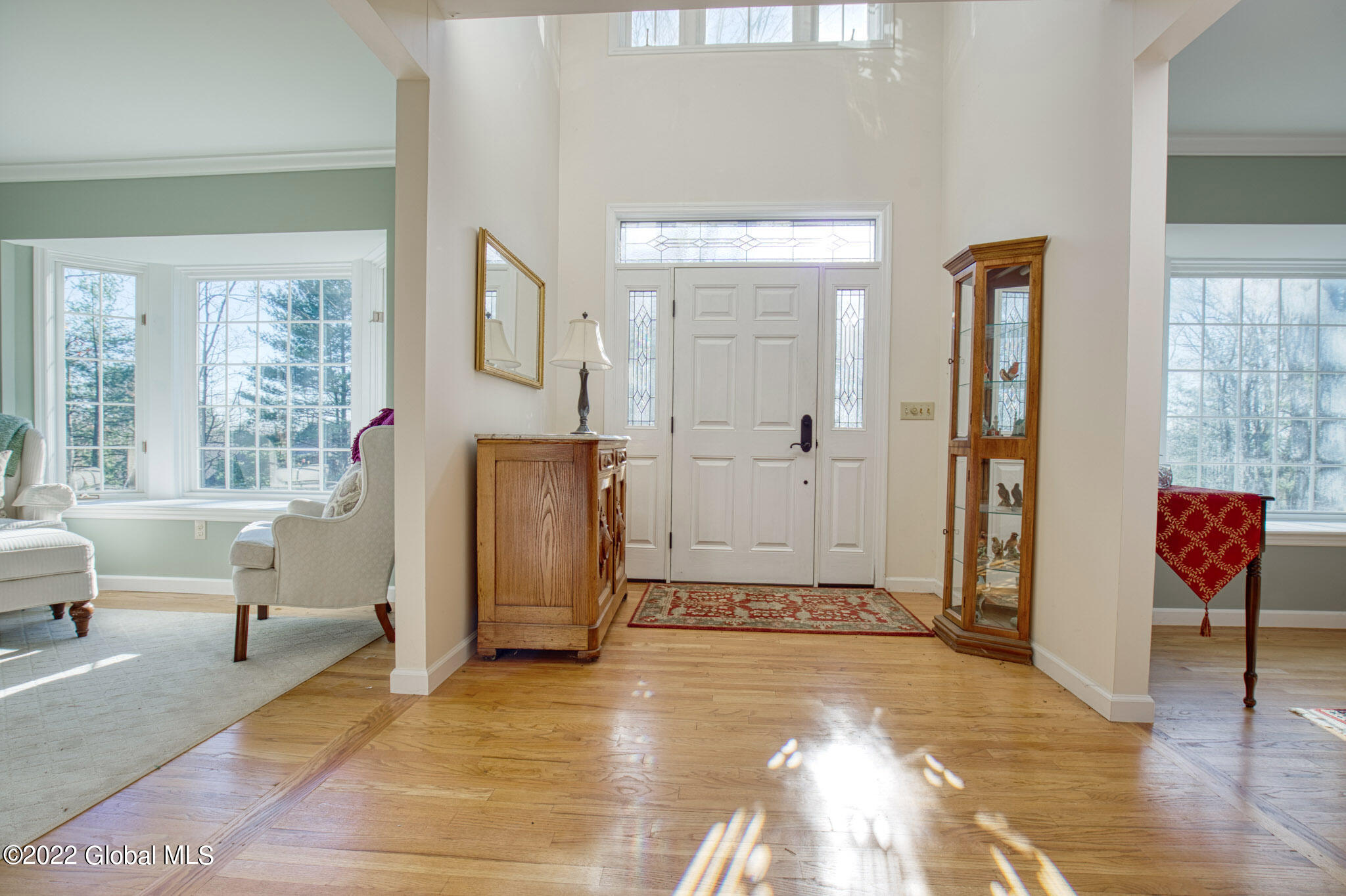 2532 Fawn Ridge Schodack, NY 12033 - Photo 16 of 50 2363551D-EB28-4B19-BAD0-67613F264038