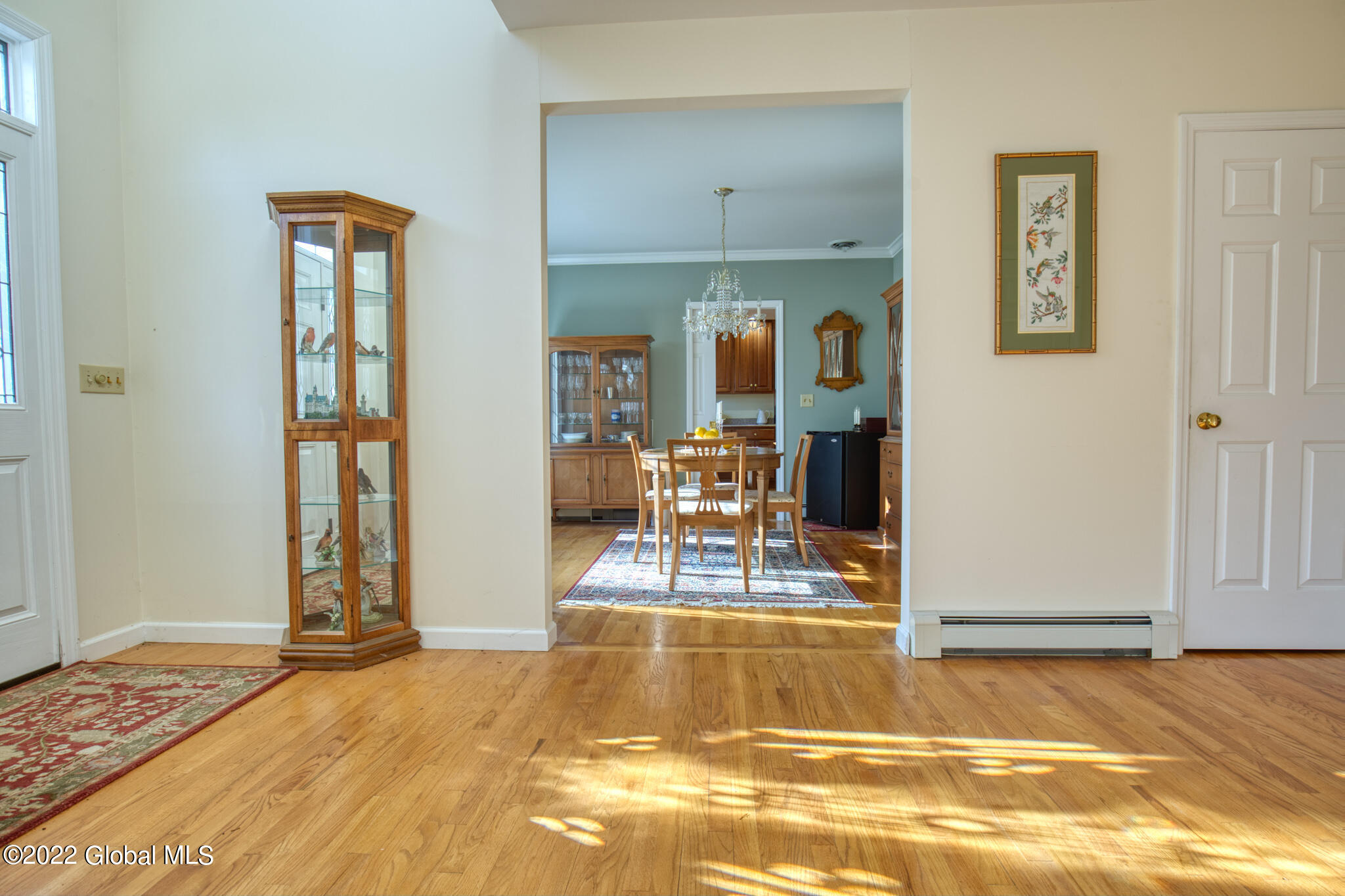 2532 Fawn Ridge Schodack, NY 12033 - Photo 18 of 50 2A024416-82A0-4313-9323-E99C30A85FF0
