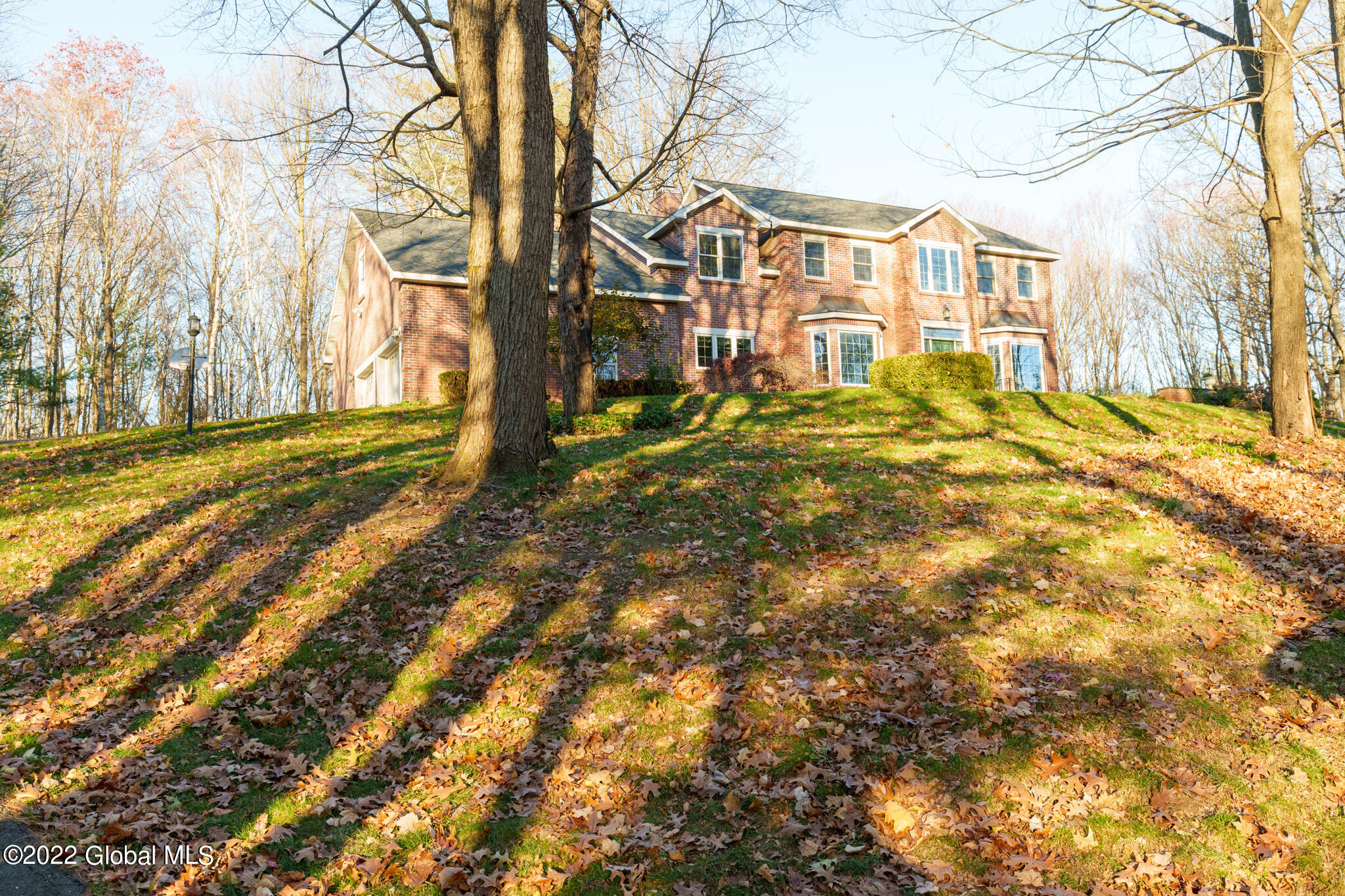 2532 Fawn Ridge Schodack, NY 12033 - Photo 2 of 50 E0D39202-4437-45DA-A841-28DD20812D15