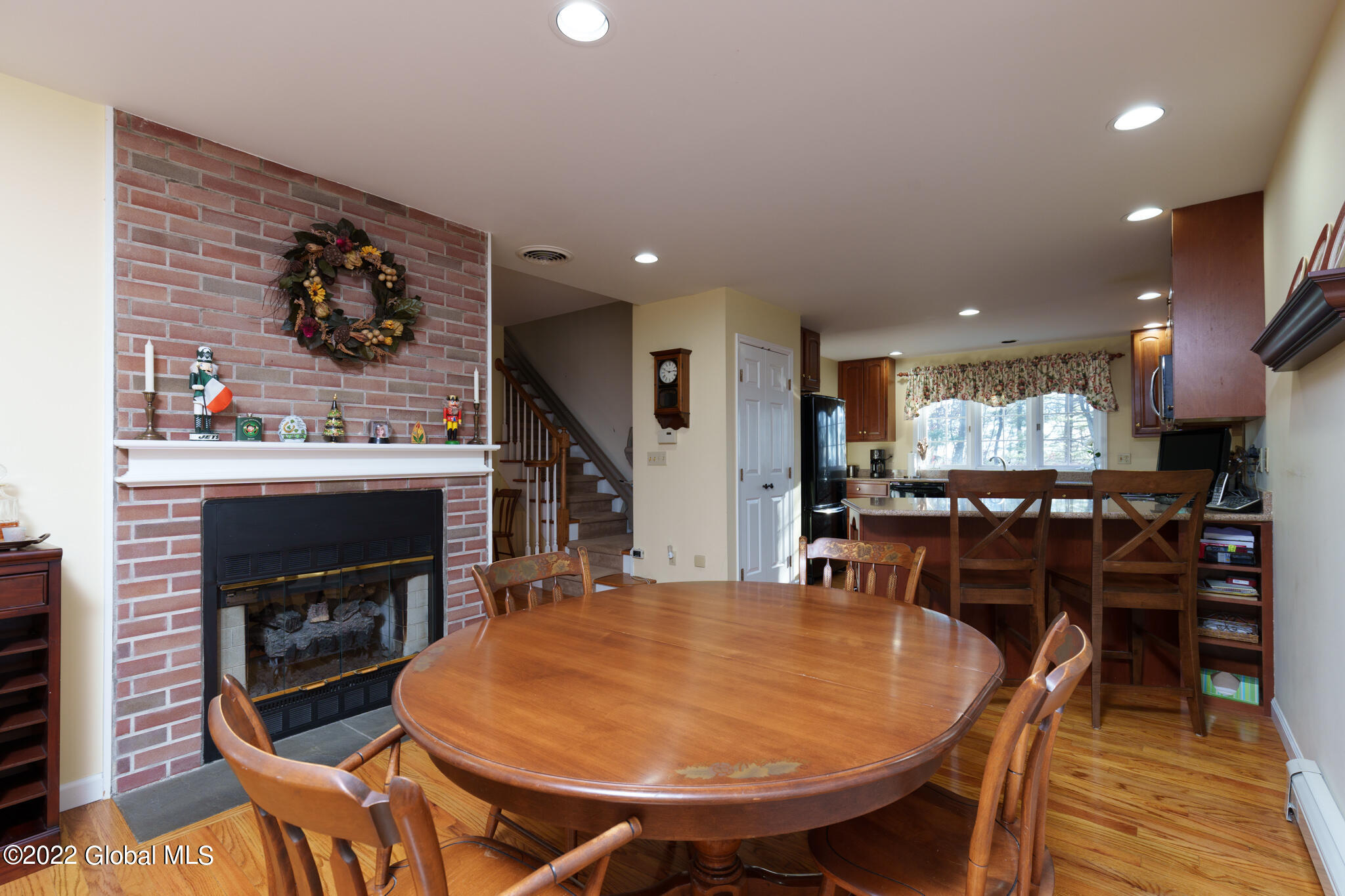 2532 Fawn Ridge Schodack, NY 12033 - Photo 22 of 50 2C09F4F3-3D0F-4B2F-B7DE-74DC25A475F9