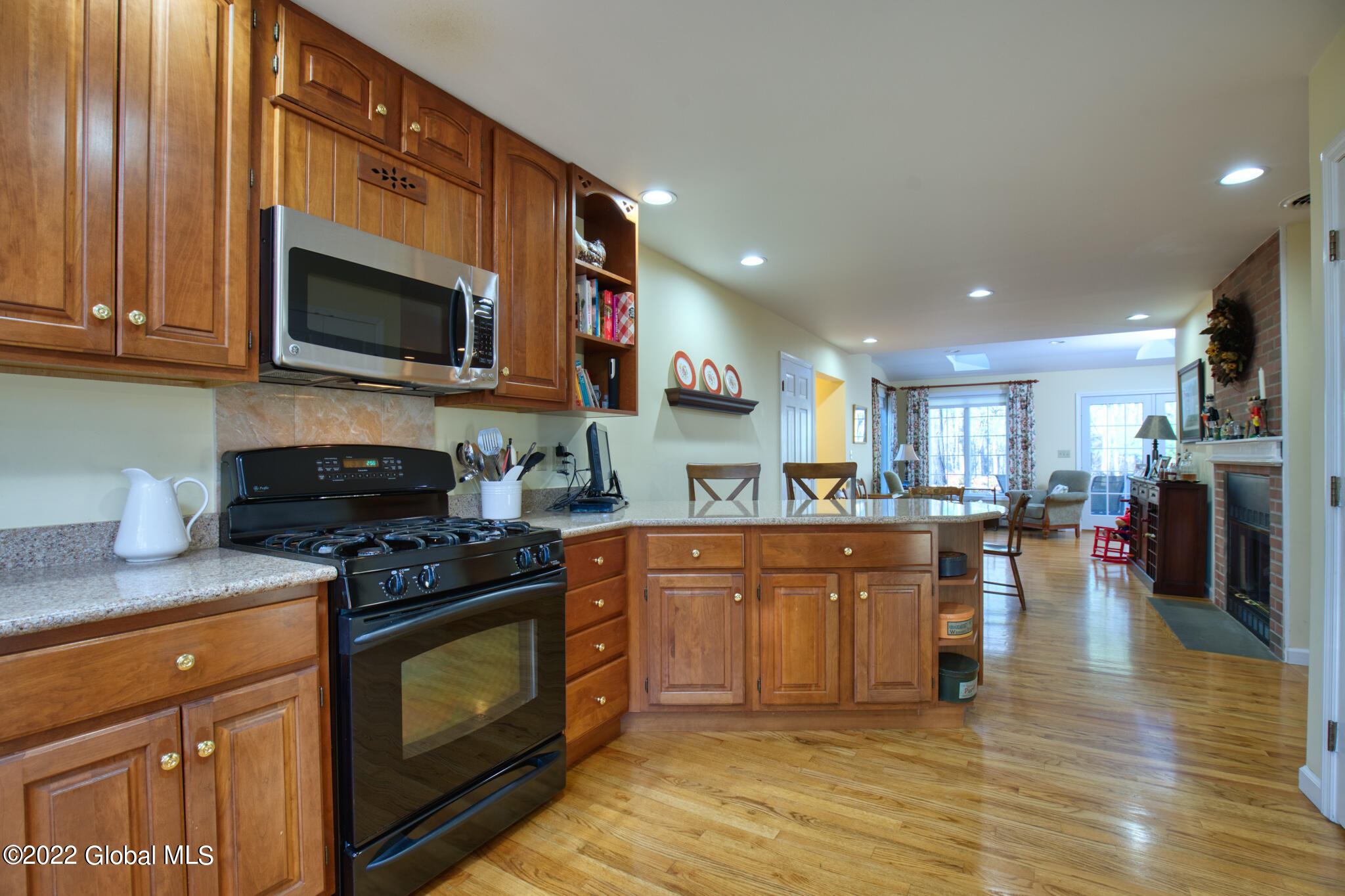 2532 Fawn Ridge Schodack, NY 12033 - Photo 24 of 50 52225A03-D4A1-40BB-ABFA-D68002DF7AE8
