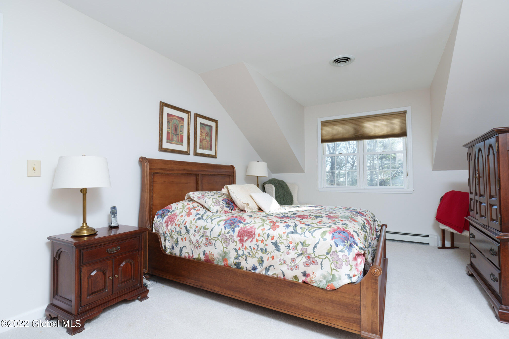 2532 Fawn Ridge Schodack, NY 12033 - Photo 28 of 50 6131AB95-4283-4B1D-A7EF-45A877BF38A1