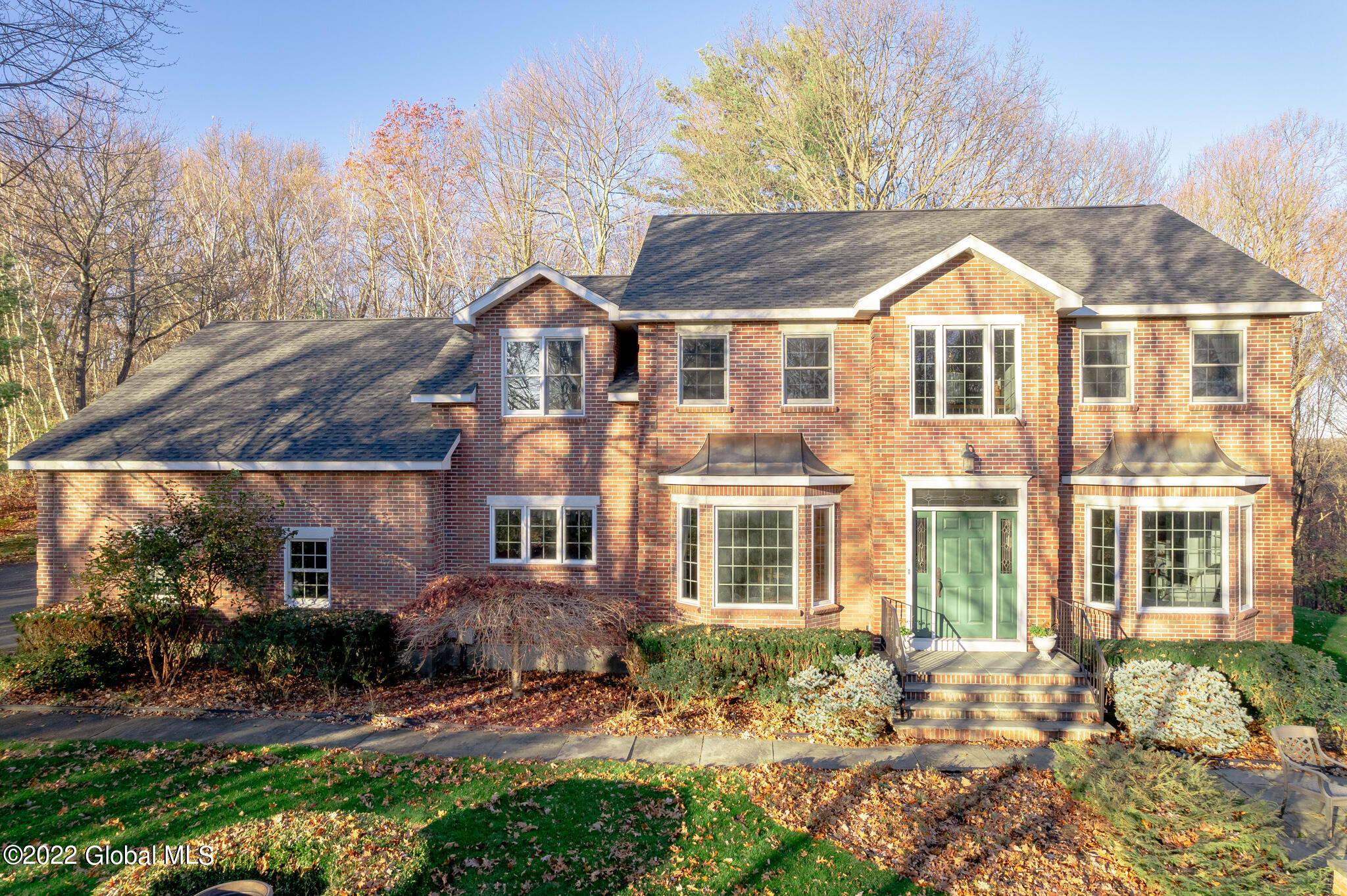 2532 Fawn Ridge Schodack, NY 12033 - Photo 3 of 50 BCA9AF1B-1522-4BDC-9A9E-6966D6A073BD