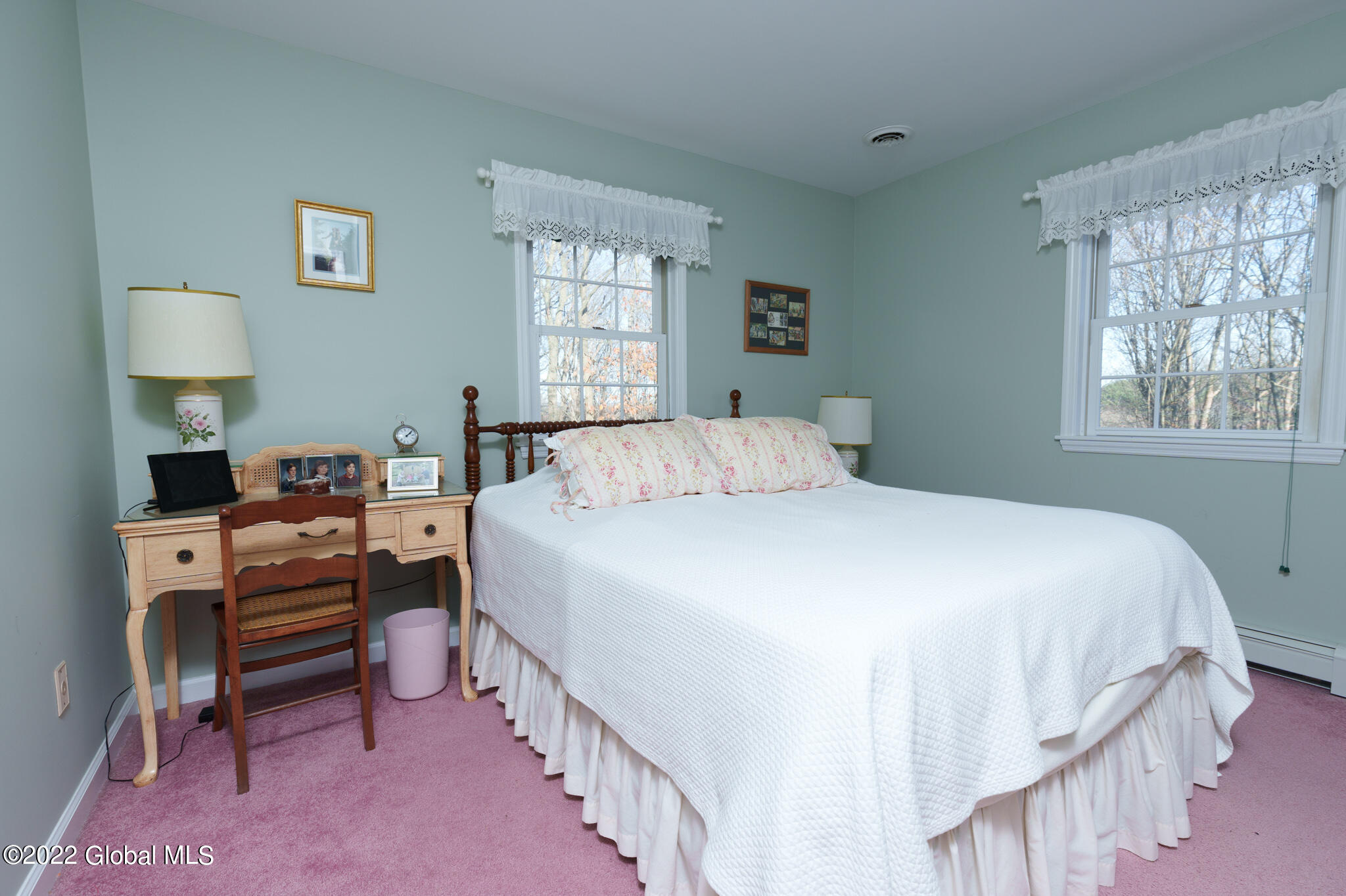 2532 Fawn Ridge Schodack, NY 12033 - Photo 32 of 50 F2ECA782-1621-46D8-B0F6-DD95720F3352