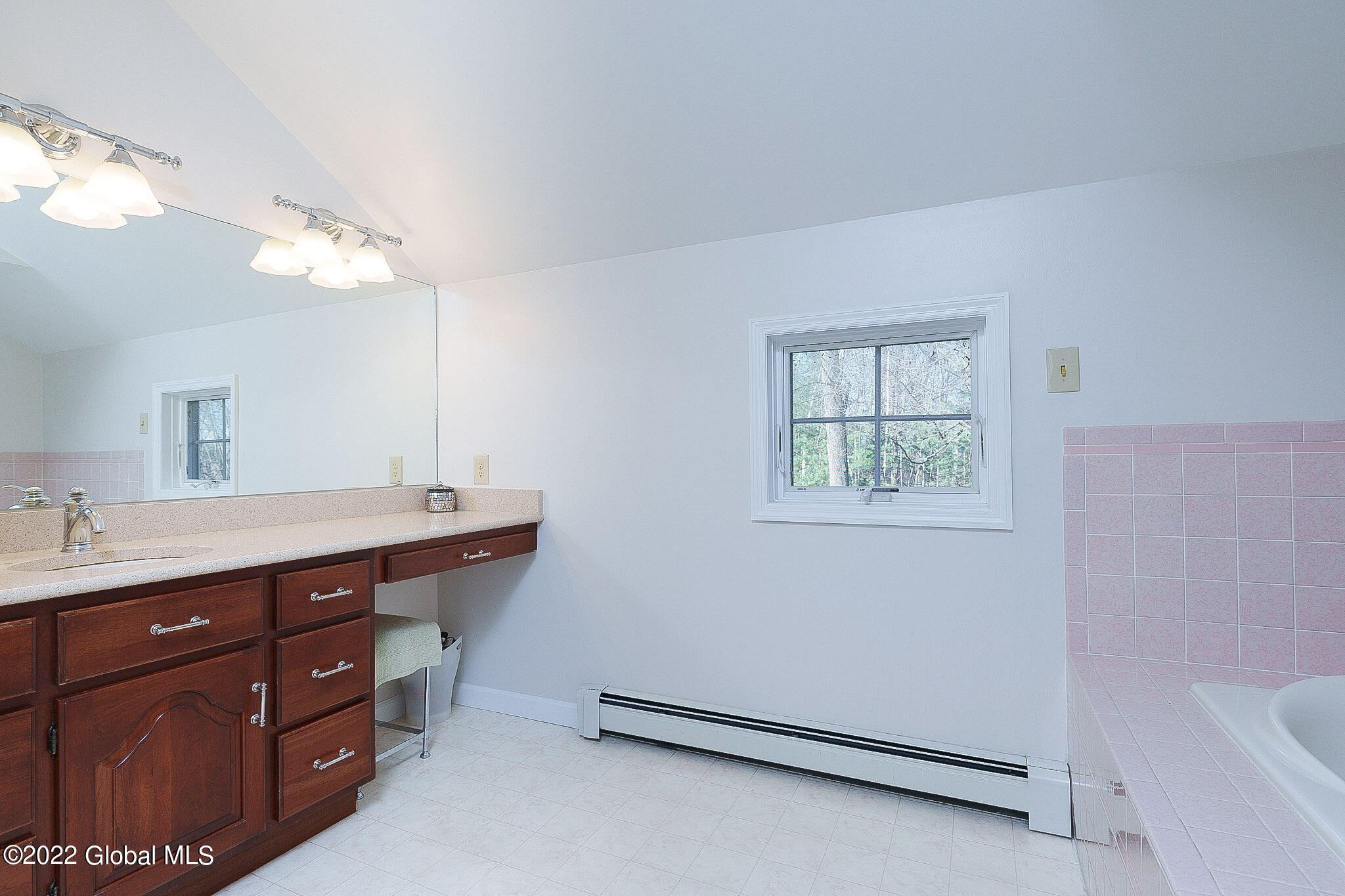 2532 Fawn Ridge Schodack, NY 12033 - Photo 33 of 50 E3BCF648-2227-4473-A245-C96E92FE5BAC