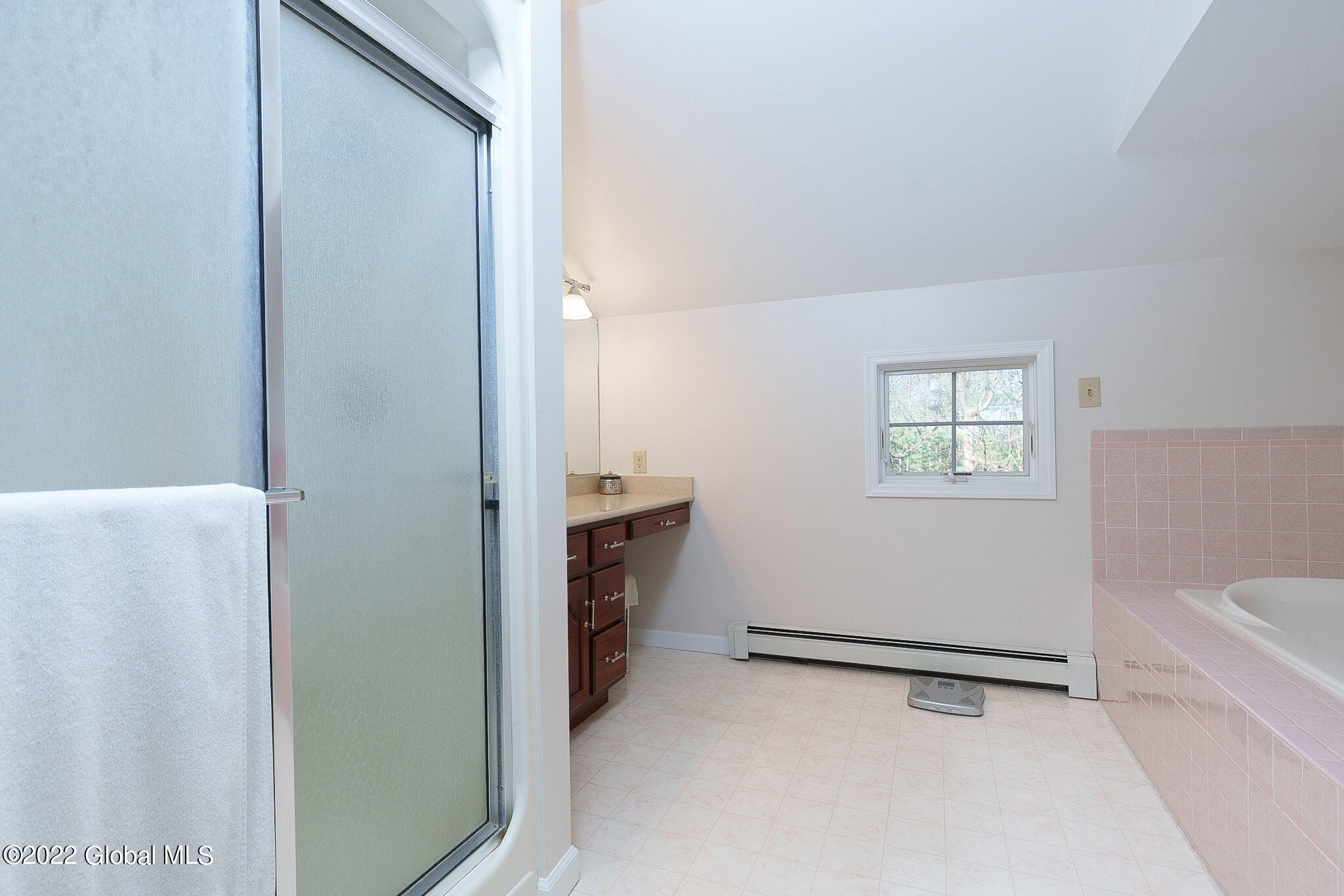 2532 Fawn Ridge Schodack, NY 12033 - Photo 34 of 50 0F351B4E-E755-47C9-809E-5A41F1D55414