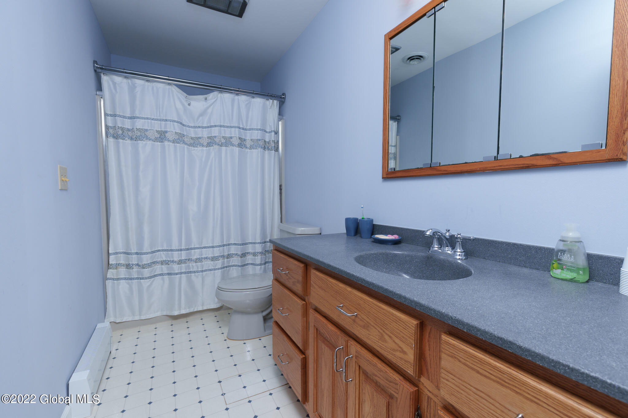 2532 Fawn Ridge Schodack, NY 12033 - Photo 35 of 50 A524F930-D5D7-4E14-A472-845268DB0636