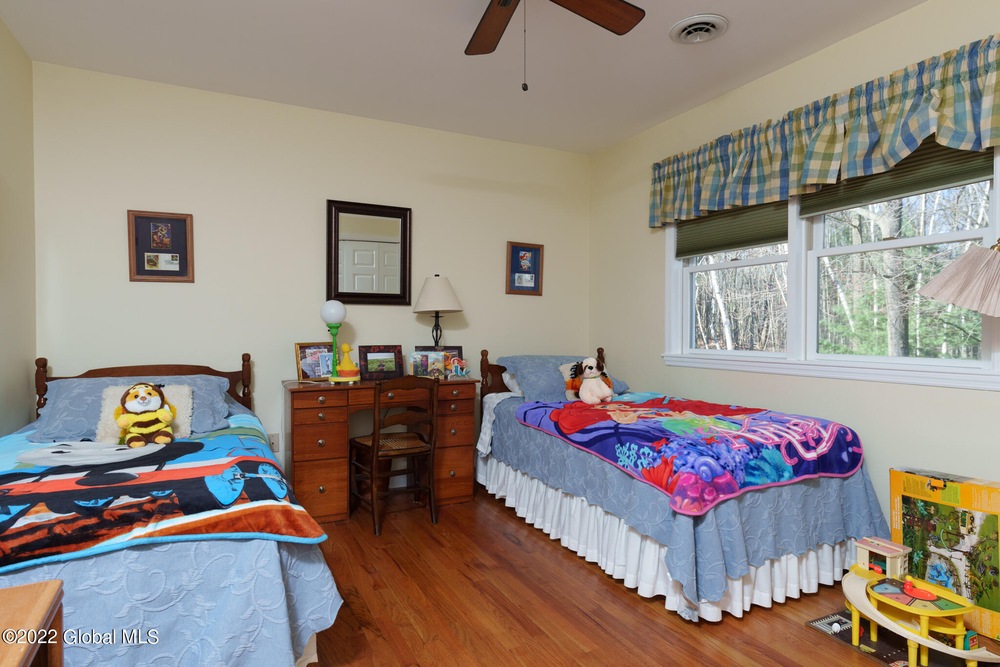2532 Fawn Ridge Schodack, NY 12033 - Photo 36 of 50 3F0B7E0A-BEBF-4D21-942A-0ED1EE238DE9