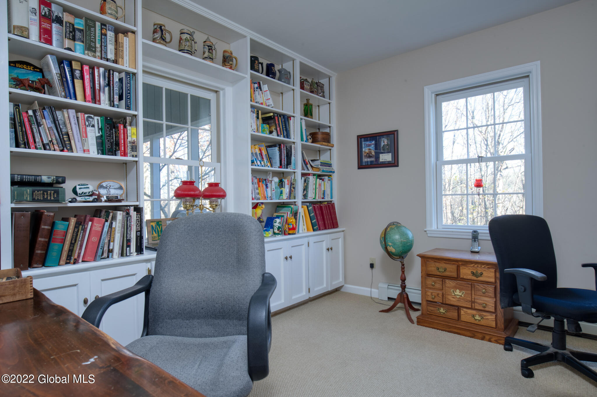 2532 Fawn Ridge Schodack, NY 12033 - Photo 37 of 50 FC8A924C-05CD-450B-82FE-2DD7BC003D8A