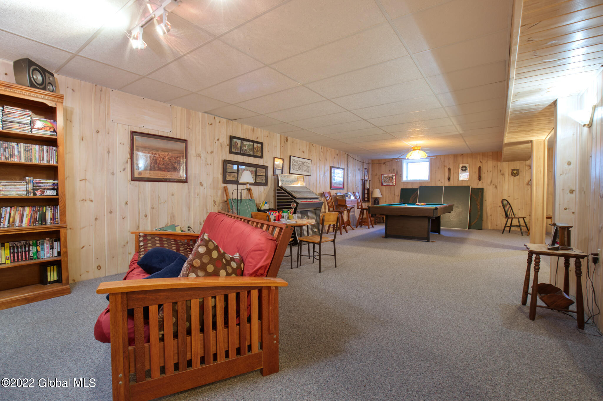 2532 Fawn Ridge Schodack, NY 12033 - Photo 38 of 50 3A43C502-381D-4D7C-837B-5CC0382E414C