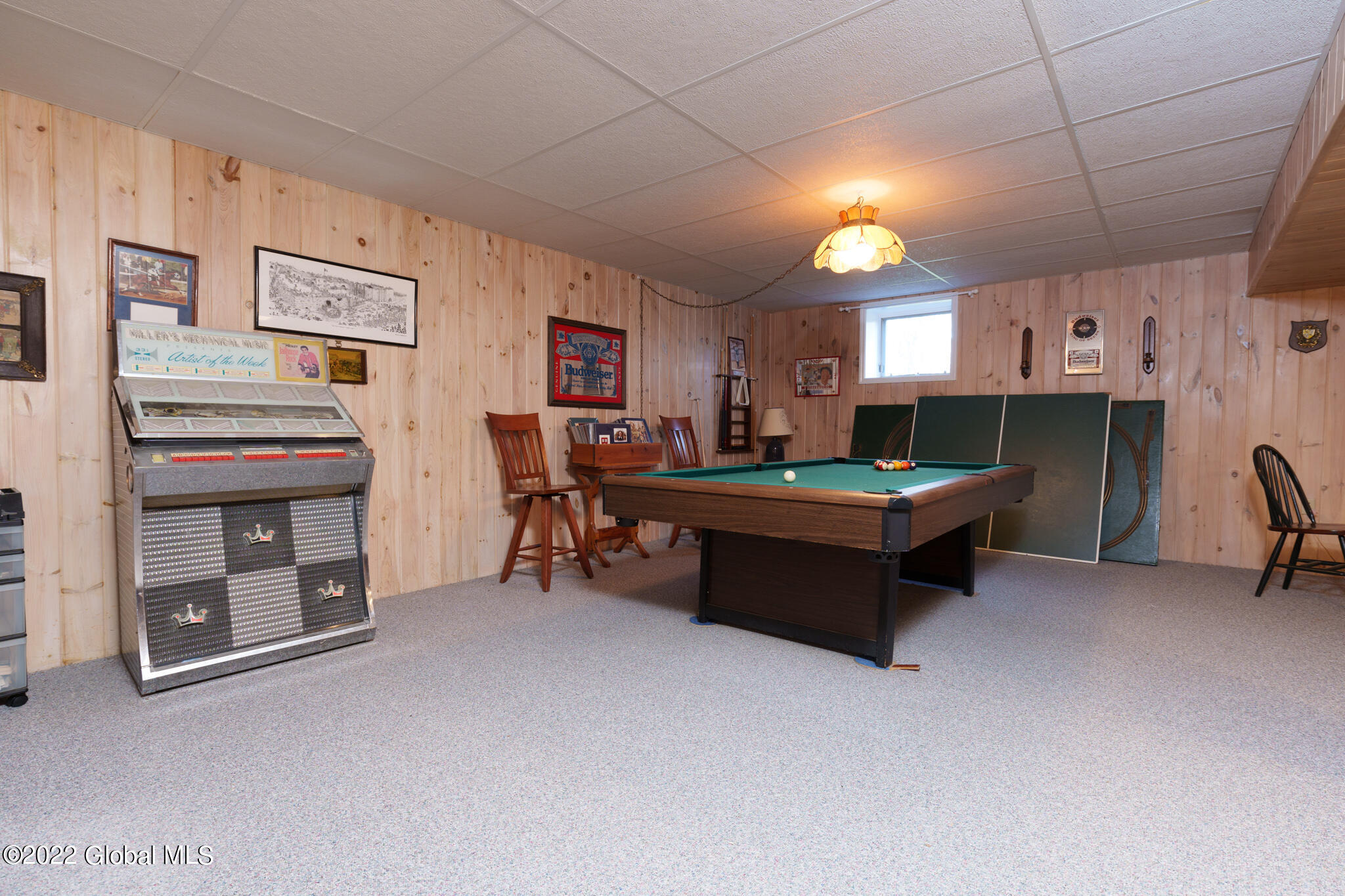 2532 Fawn Ridge Schodack, NY 12033 - Photo 39 of 50 7DE2F9EC-D276-46F0-8C45-3A0A8D9026FF