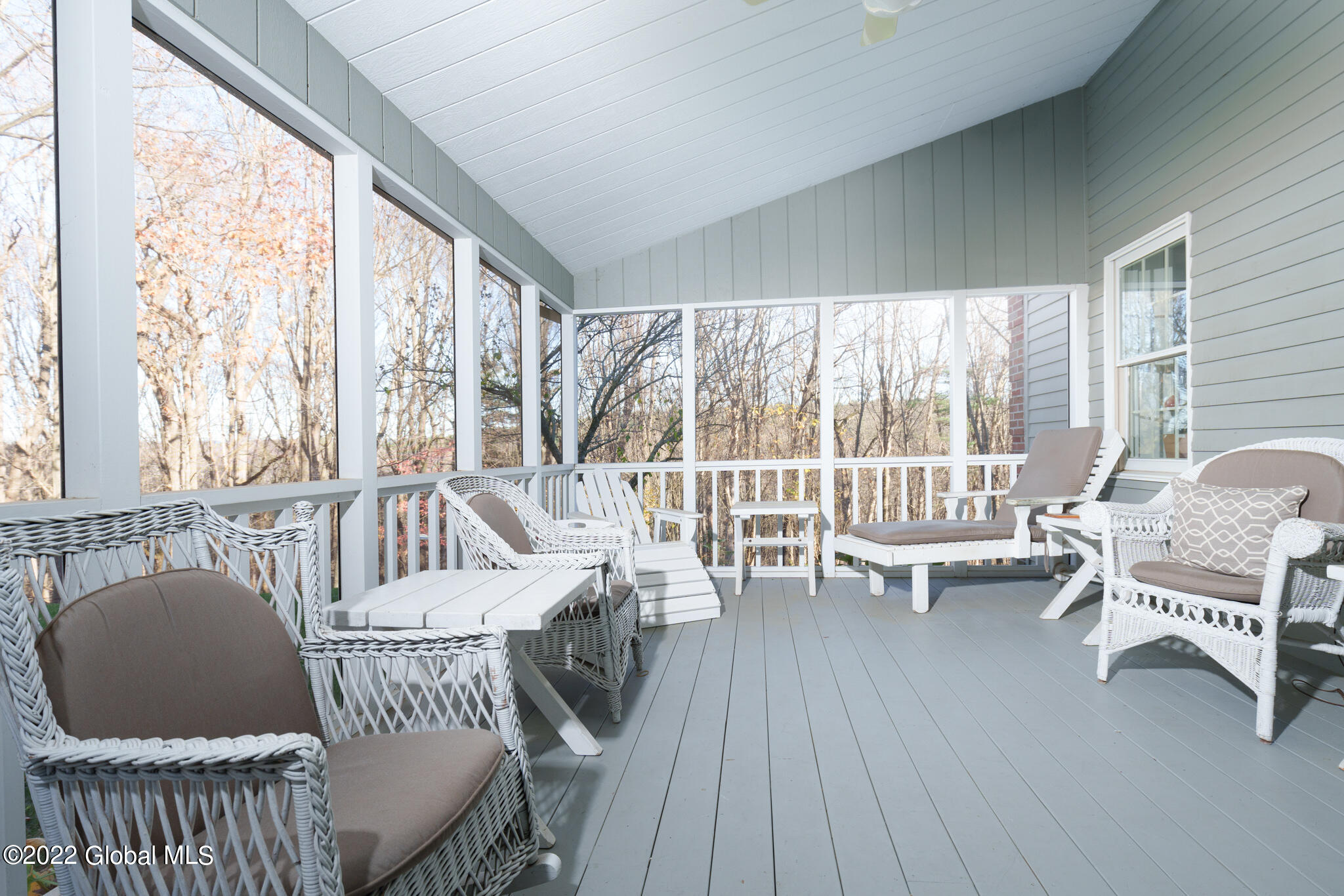 2532 Fawn Ridge Schodack, NY 12033 - Photo 40 of 50 A97B5810-86B0-4FBD-A4E6-A348CCE7AAF3