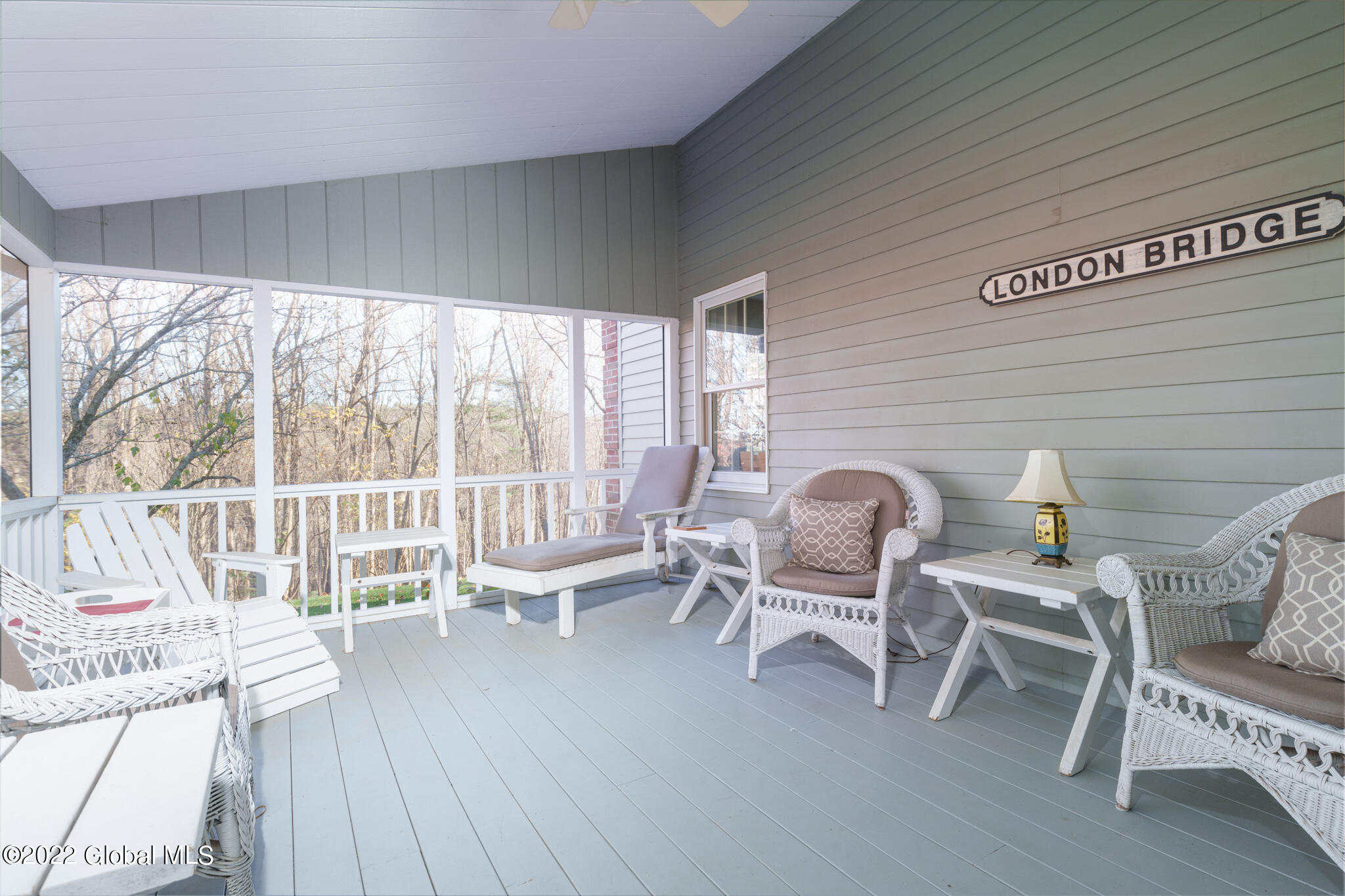 2532 Fawn Ridge Schodack, NY 12033 - Photo 41 of 50 F662CA28-23C7-48F9-B045-18DABB26A3F3
